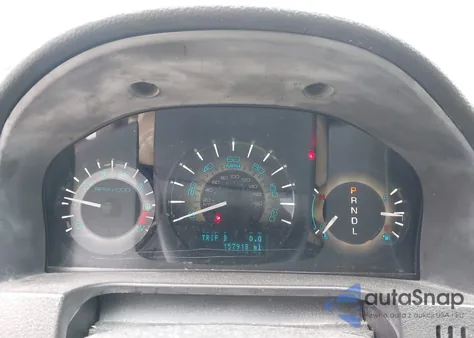 2010 Mercury Milan Premier from USA, damaged, VIN 3MEHM0JA2AR604552